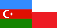 zaproszenie_AZERBAIJAN-POLAND_CONFERENCE_6_06_2022 Azerbaijan_Poland_CONFERENCE AGENDA (06.06.2022) -final