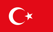 Prezydencja Stowarzyszenia ds. Turków za granicą i Społeczności Pokrewnych (YTB) przyjmie stypendystów z Polski, którzy są pracownikami służby cywilnej, wykładowcami uniwersyteckimi lub badaczami/naukowcami, w celu nauki języka tureckiego w Turcji […]