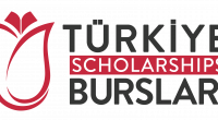 9 stycznia 2023 delegacja programu Türkiye Bursları odwiedziła Zakład Turkologii i Ludów Azji Środkowej, aby zaprosić studentów turkologii do ubiegania się o stypendia naukowe w Turcji. Więcej szczegółów poznać można […]